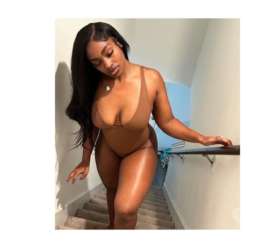 Escorts South East London Croydon - Photos for ✅ 🤗REALLY MAYA🌟NO RUSH SERVICE✨