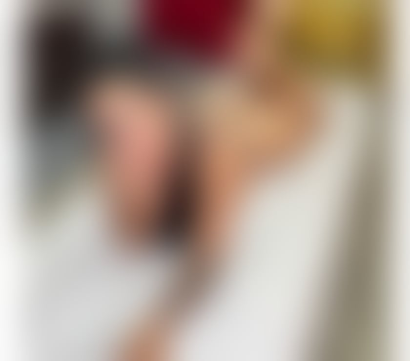 Escorts Leicestershire Leicester - Photos for BRUNA PARTY BROWN💋❤️🔥