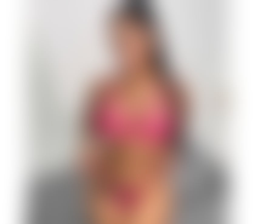 Escorts Leicestershire Leicester - Photos for BRUNA PARTY BROWN💋❤️🔥
