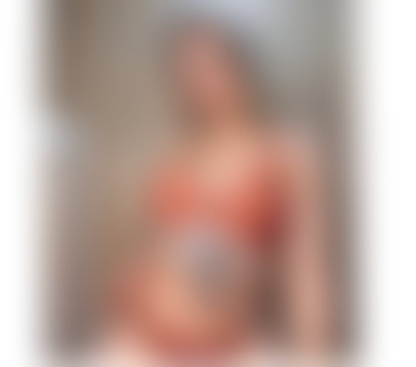 Escorts Greater Manchester Manchester - Photos for Rita brazilian hot – REAL PIC