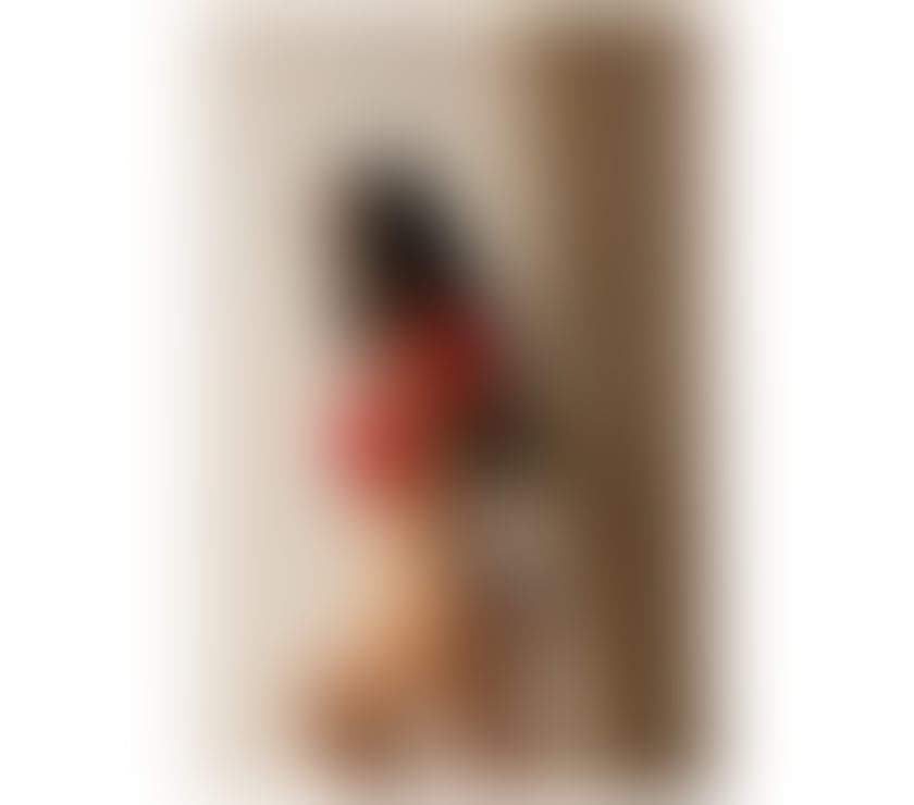 Escorts Edinburgh West End, Stockbridge and Fountainbridge - Edinburgh - Photos for ❤️New party girl❤️