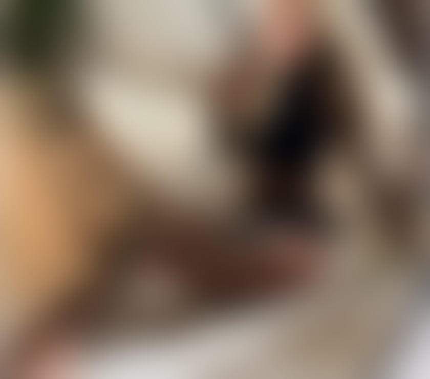 💦full service 💦 outcall party girl✅🍷