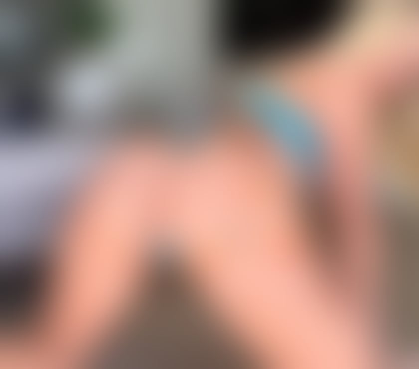 Escorts East London Chingford - East London - Photos for 💦full service 💦 outcall party girl✅🍷