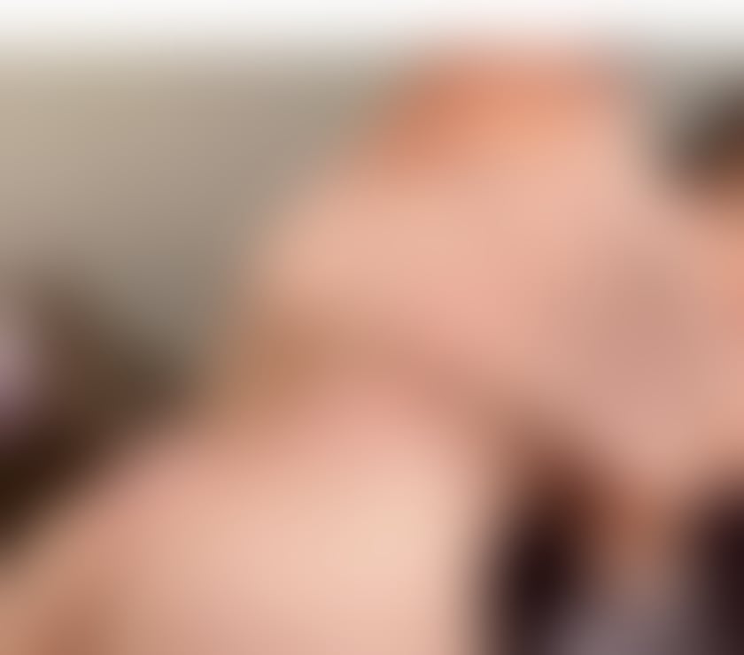 Escorts West Yorkshire Calderdale - Photos for Shalma Arabic party girl 🥂🍾best services no rush