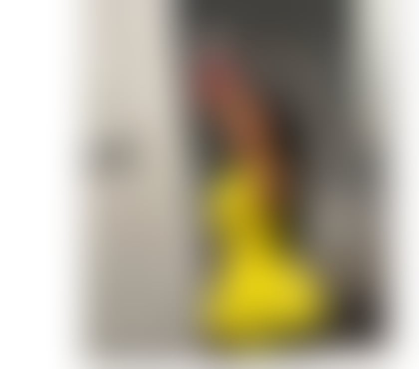 Escorts South East London Waddon - Croydon - Photos for 🌸🌟CATA🌟🌸NAUGHTY BIG BUMM & BOOBS🔥🔥