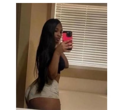 OWO Escorts Waddon South East London - Photos for 🌸🌟CATA🌟🌸NAUGHTY BIG BUMM & BOOBS🔥🔥