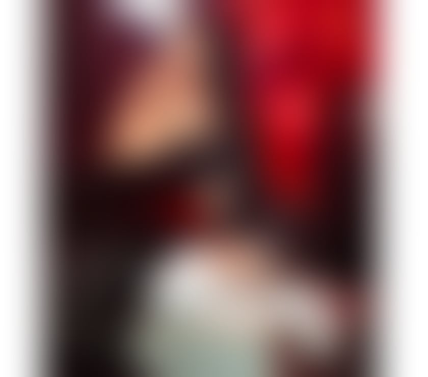 Escorts Greater Manchester Manchester - Photos for New xx Available xx without any rsh
