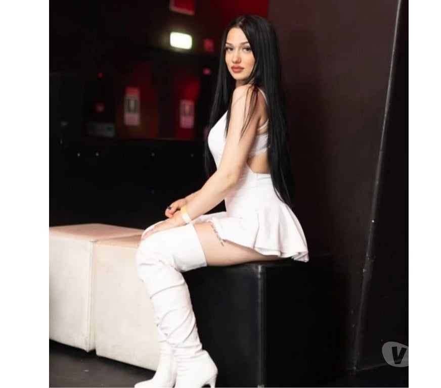 Escorts Greater Manchester Manchester - Photos for New xx Available xx without any rsh