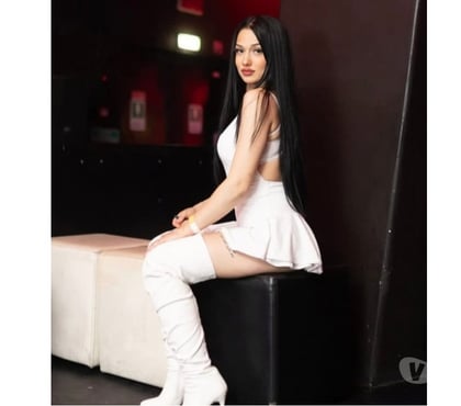 Escort Manchester City Centre Manchester - Photos for New xx Available xx without any rsh
