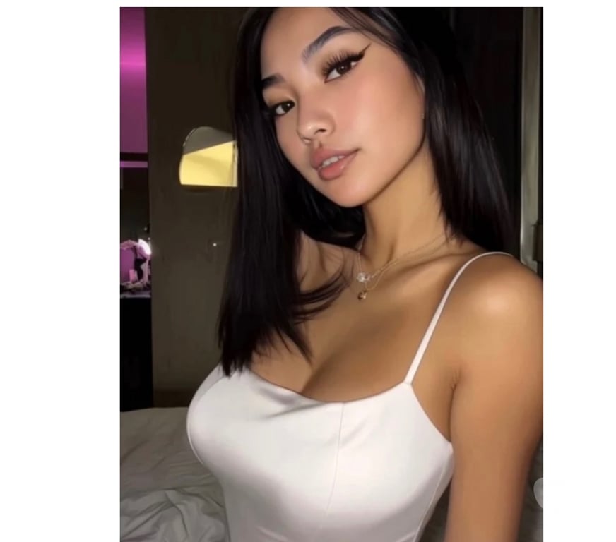 Escorts Kent Maidstone - Photos for Thailand 🇹🇭 duo Asian new