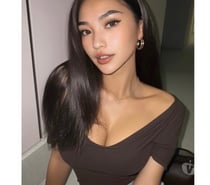 Thailand 🇹🇭 duo Asian new