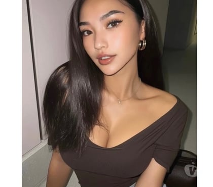 Escorts Tovil Maidstone - Photos for Thailand 🇹🇭 duo Asian new