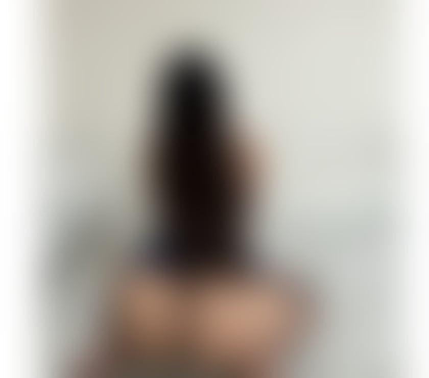 Escorts Surrey Guildford - Photos for Hello gentlemen Farsai waiting for you 👅👄