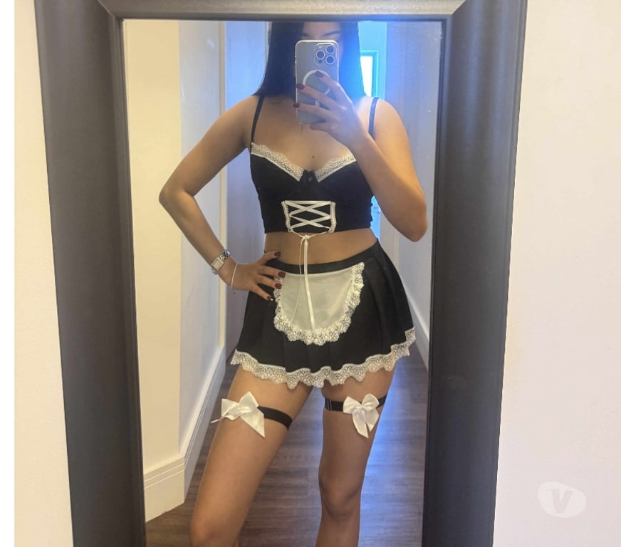 Escorts Surrey Guildford - Photos for Hello gentlemen Farsai waiting for you 👅👄