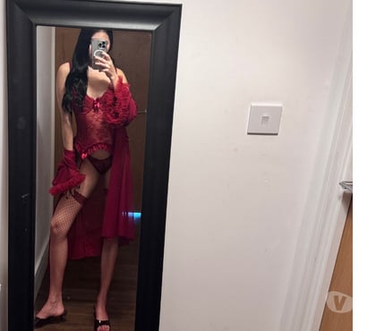 Escorts Guildford Town Centre Guildford - Photos for Hello gentlemen Farsai waiting for you 👅👄