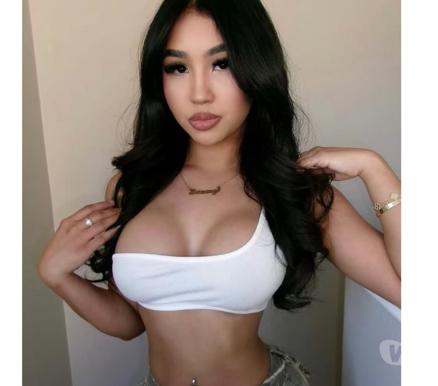 Escorts Kent Maidstone - Photos for Vietnam 🇻🇳 Asian new 🆕