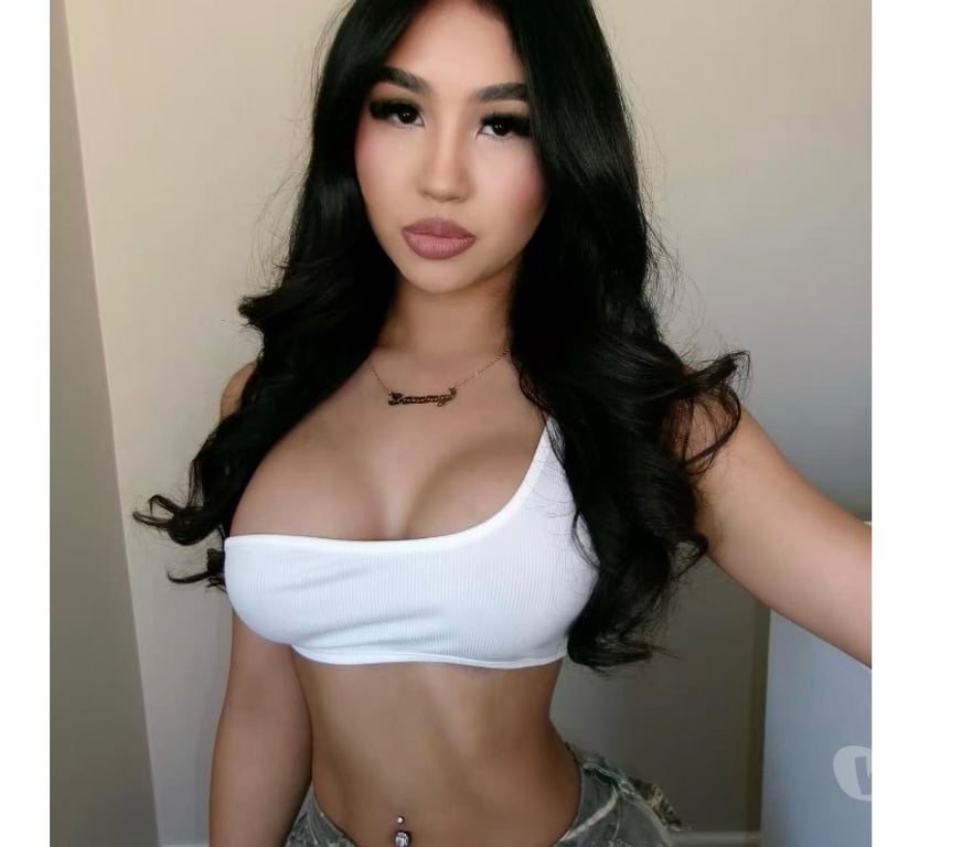 Escorts Kent Maidstone - Photos for Vietnam 🇻🇳 Asian new 🆕