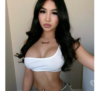 Escorts and Massages Bearsted Maidstone - Photos for Vietnam 🇻🇳 Asian new 🆕