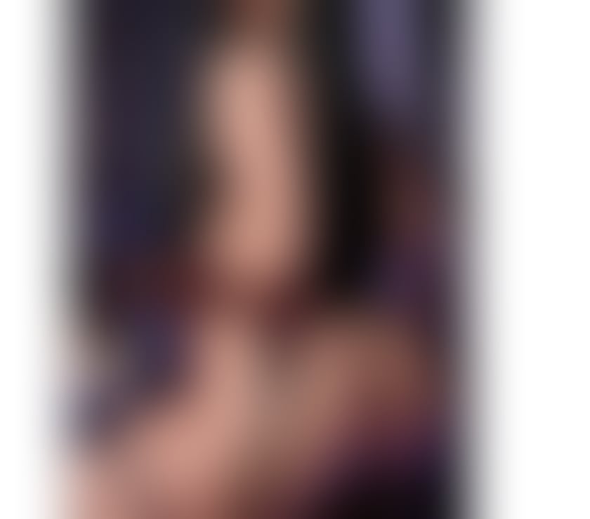 Escorts Greater Manchester Manchester - Photos for Only outcall🥰😋No rush🤤🔥❤️