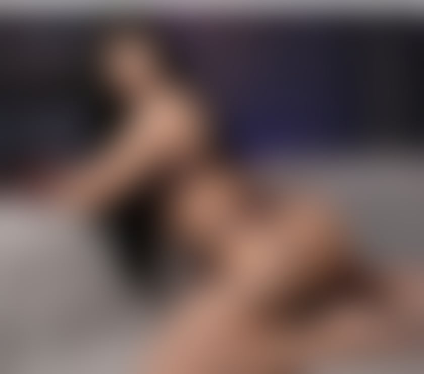 Escorts Greater Manchester Manchester - Photos for Only outcall🥰😋No rush🤤🔥❤️