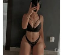 ❤️🔥outcall🔥new