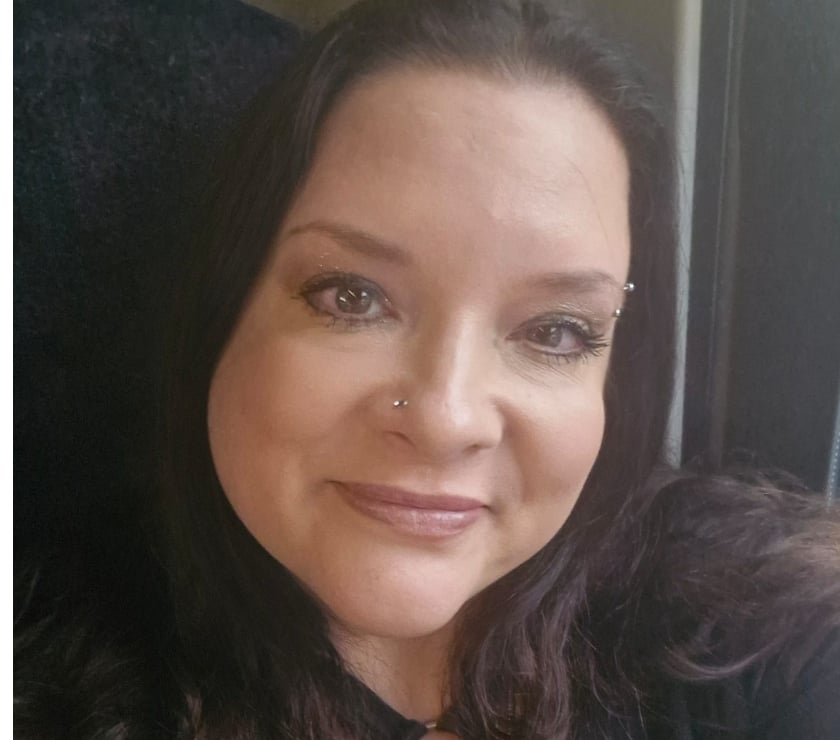 Adult Entertainment Greater Manchester Bolton - Photos for Video Calls, Pics, and Content