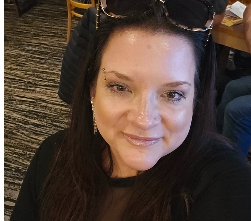 Adult Entertainment Greater Manchester Bolton - Photos for Video Calls, Pics, and Content