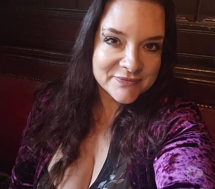 Adult Entertainment Bolton City Centre Bolton - Photos for Video Calls, Pics, and Content