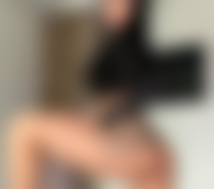 Escorts Norfolk Norwich - Photos for ❤️🍾HOT GIRLS IN TOWN GUYS 🍾❤️