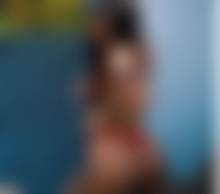 Escorts West Yorkshire Leeds - Photos for New in your city🤪❤️🔞