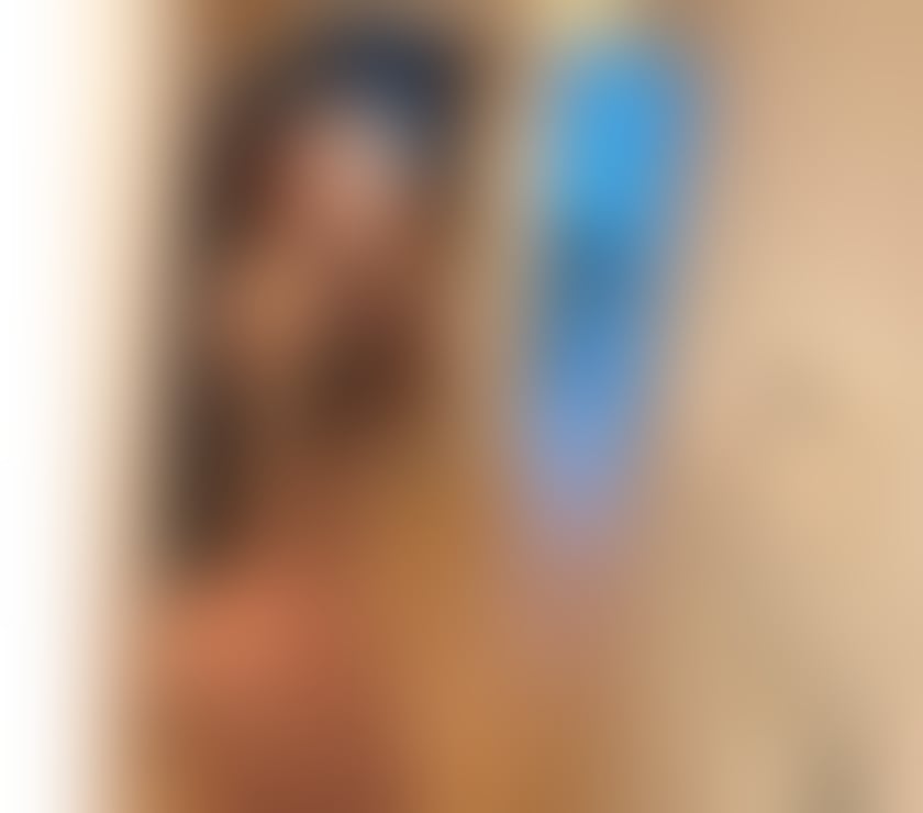 Escorts Leicestershire Leicester - Photos for Clara Brazilian new ๐ฅ๐๐ฅ๐