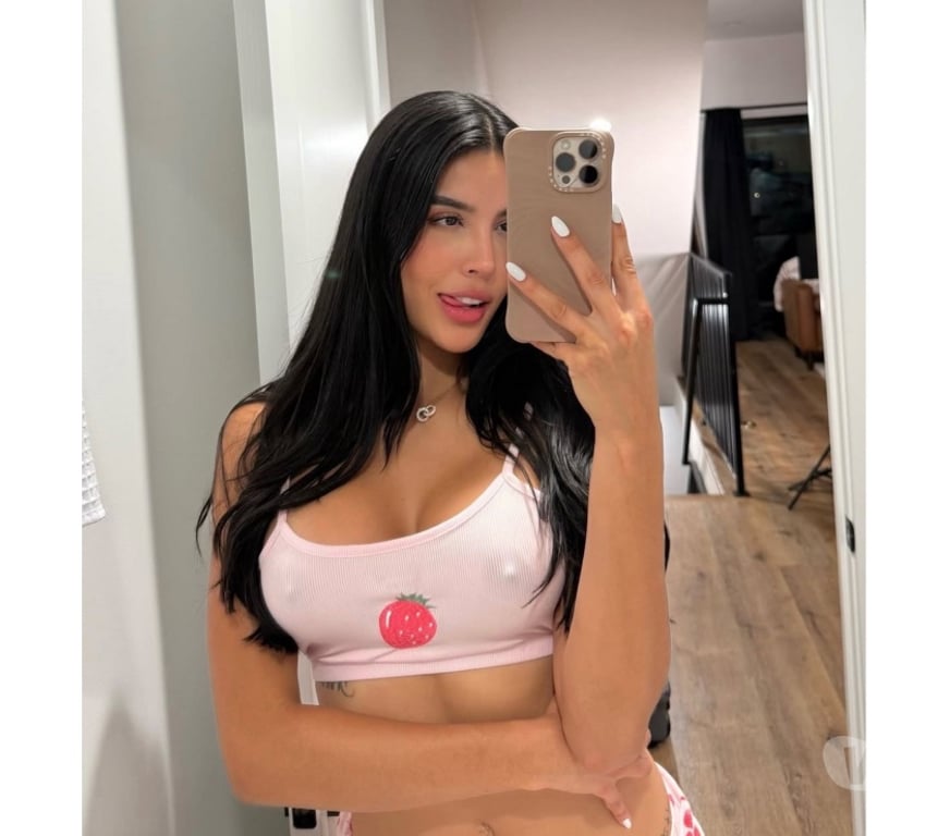 Escorts Leicestershire Leicester - Photos for Clara Brazilian new ๐ฅ๐๐ฅ๐