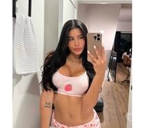 Clara Brazilian new π₯ππ₯π