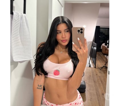 Escorts Leicester City Centre Leicester - Photos for Clara Brazilian new 🔥😈🔥😈