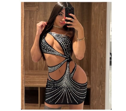 Escorts Leicester City Centre Leicester - Photos for JULLY BRAZILIAN HOT💋🔥🔥