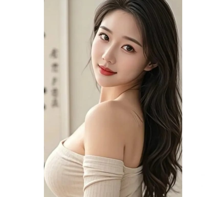 Escorts Greater Manchester Oldham - Photos for π Tokyo Serenity β’ Gentle Hands, Calm Mind Oldham