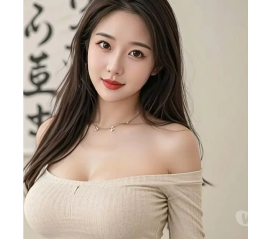 Escorts Greater Manchester Oldham - Photos for π Tokyo Serenity β’ Gentle Hands, Calm Mind Oldham
