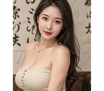 Escort Oldham Town Centre Oldham - Photos for 🍃 Tokyo Serenity • Gentle Hands, Calm Mind Oldham