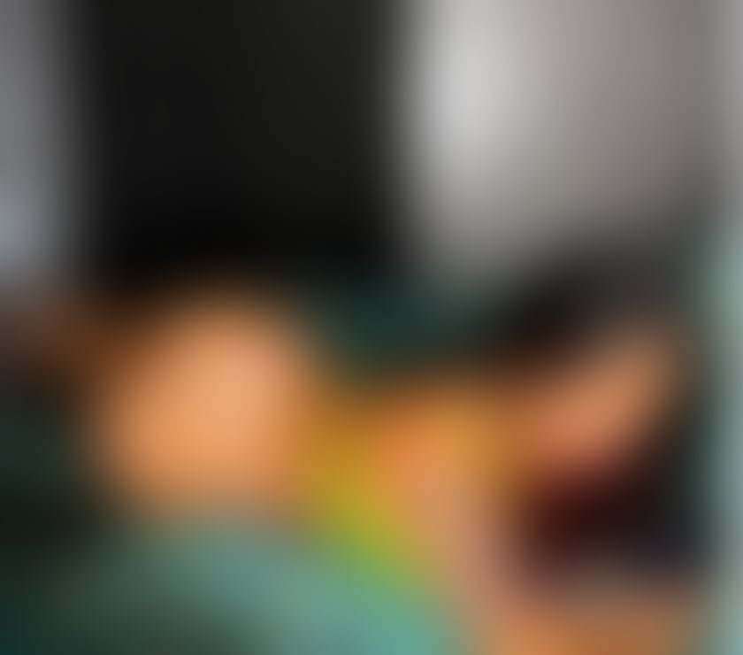 Escorts York City Centre York - Photos for New in your cityπ€ͺβ€οΈπ