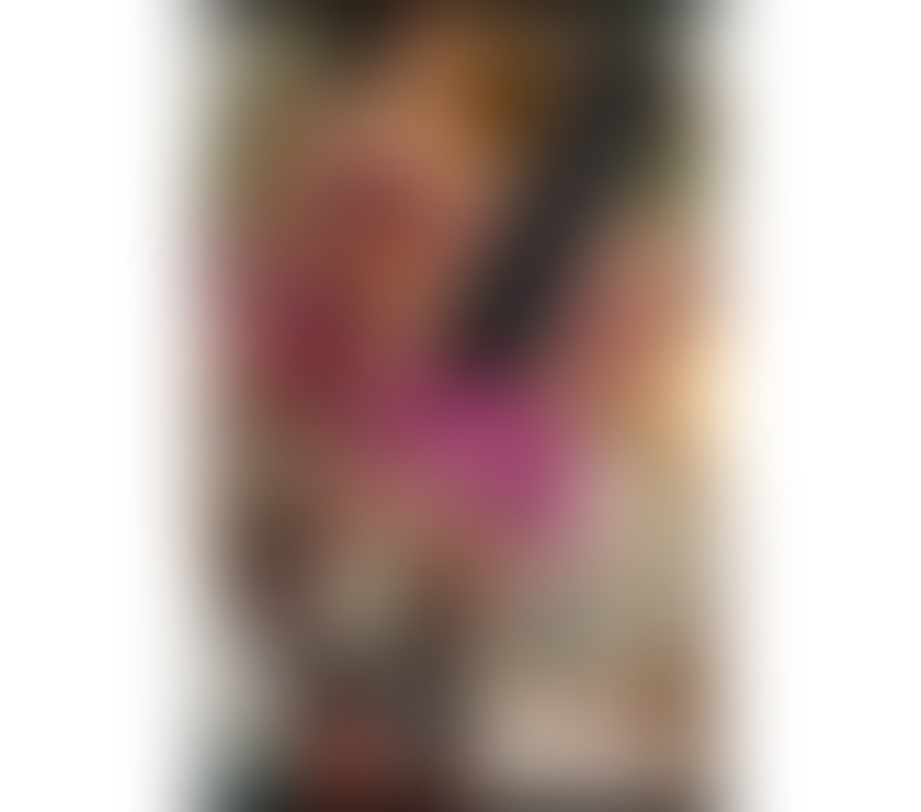 Escorts Romford Havering - Photos for ❤️CLARA❤️ NEW IN TOWN 🥳 ONLY OUTCALL