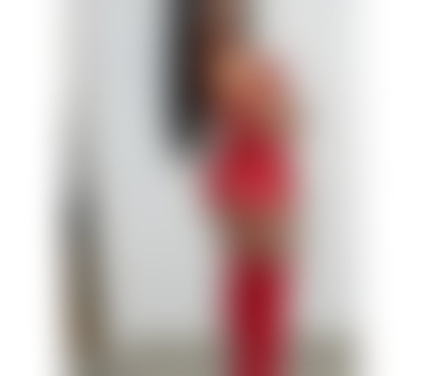 Escorts Romford Havering - Photos for ❤️CLARA❤️ NEW IN TOWN 🥳 ONLY OUTCALL