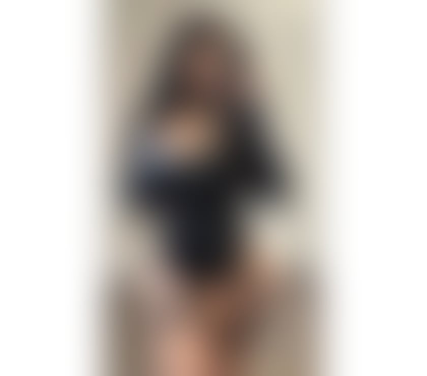  Escorts & Erotic Massage Leicester City Centre Leicester - Photos for 🔥Bianca🇧🇷Brazilian hottie🥳