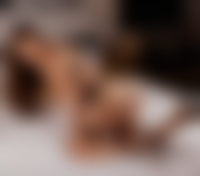 Trans Escorts Kensington South West London - Photos for 🔥 GODDESS BYANKA 🔥 NEW HERE PERFECT BODY