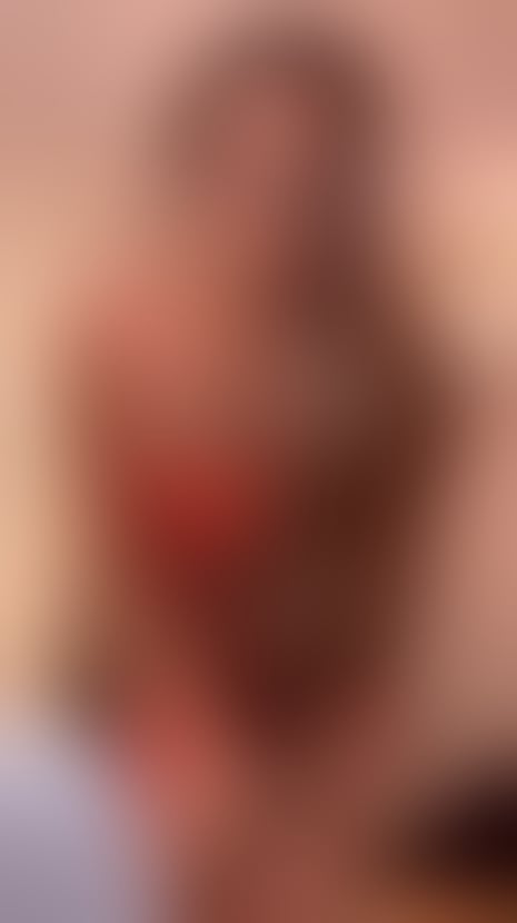Trans Escorts South West London Kensington - South West London - 