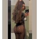 🔥 GODDESS BYANKA 🔥 NEW HERE PERFECT BODY