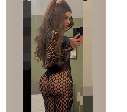Trans Escorts Kensington South West London - Photos for 🔥 GODDESS BYANKA 🔥 NEW HERE PERFECT BODY