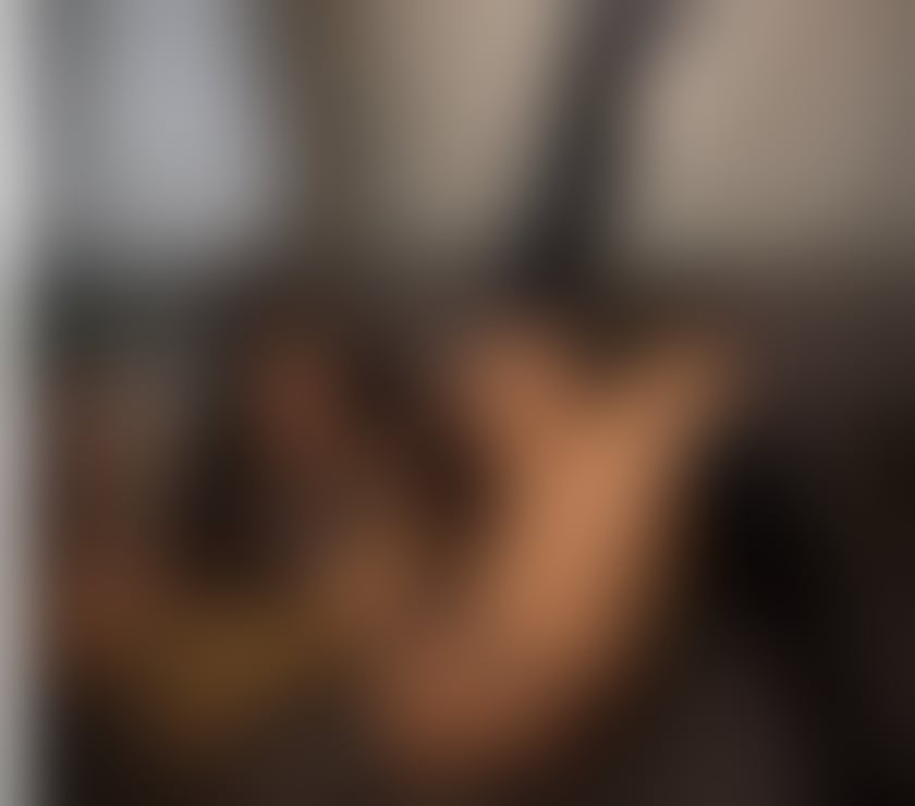 Escorts Hertfordshire St. Albans - Photos for ONL OUTCALL 💙NOW IN TOWN🔥PARTY GIRL