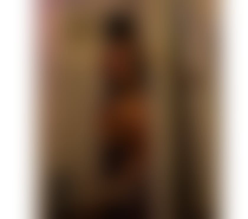 Escorts Buckinghamshire Milton Keynes - Photos for ONL OUTCALL 💙NOW IN TOWN🔥PARTY GIRL