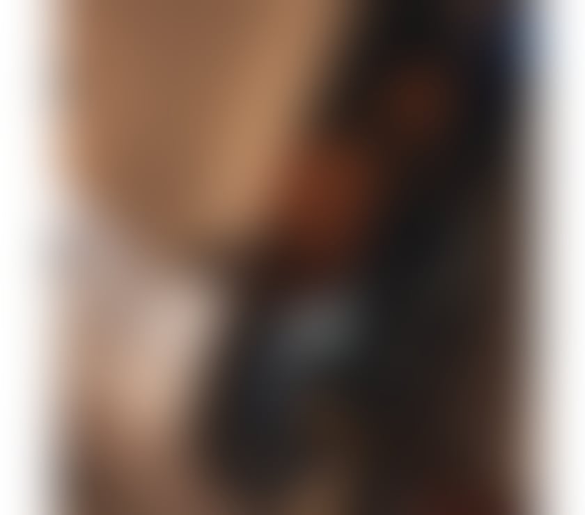 Escorts Buckinghamshire Milton Keynes - Photos for ONL OUTCALL 💙NOW IN TOWN🔥PARTY GIRL