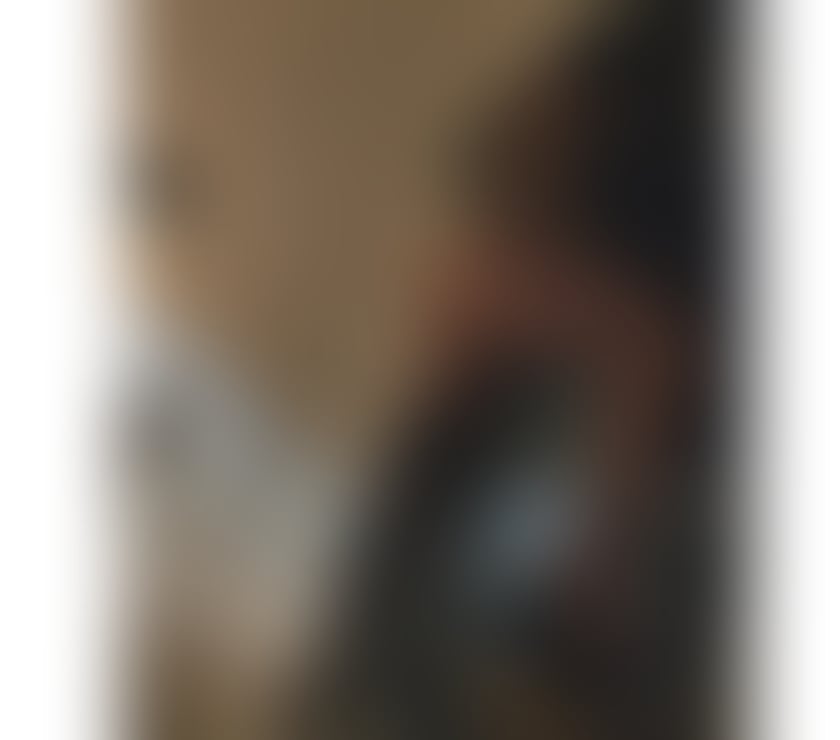 Escorts Buckinghamshire Milton Keynes - Photos for ONL OUTCALL 💙NOW IN TOWN🔥PARTY GIRL